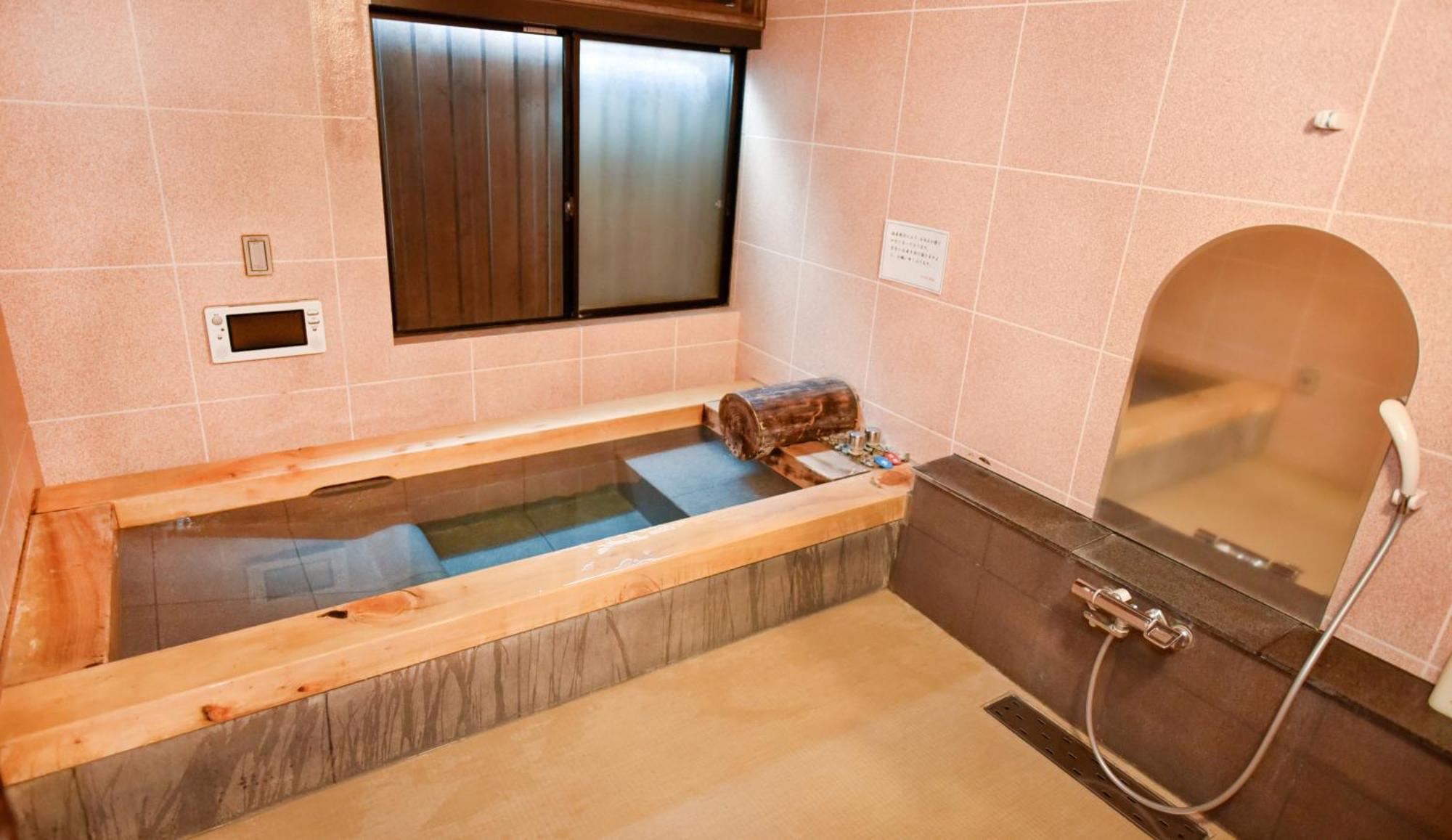 Kamegawa Onsen Hatago Yuyu Beppu Esterno foto