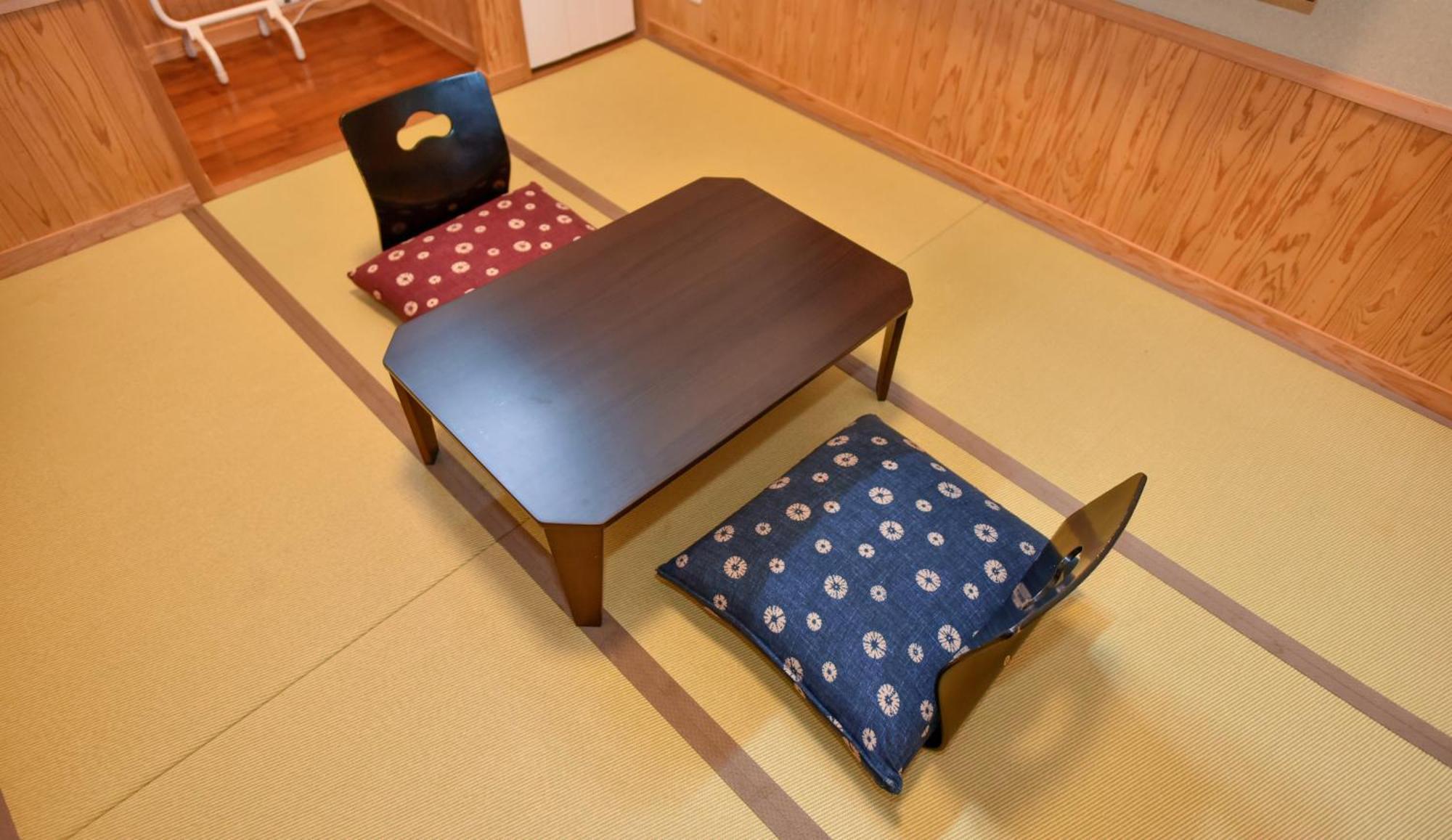 Kamegawa Onsen Hatago Yuyu Beppu Esterno foto