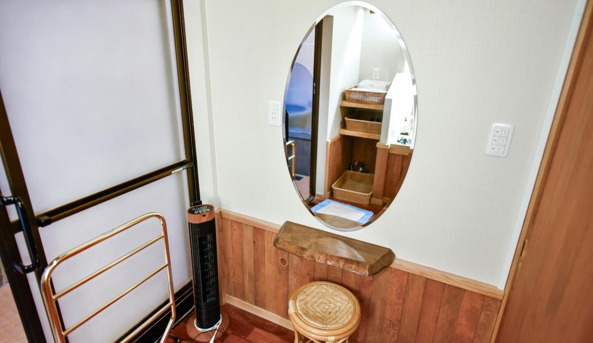 Kamegawa Onsen Hatago Yuyu Beppu Esterno foto