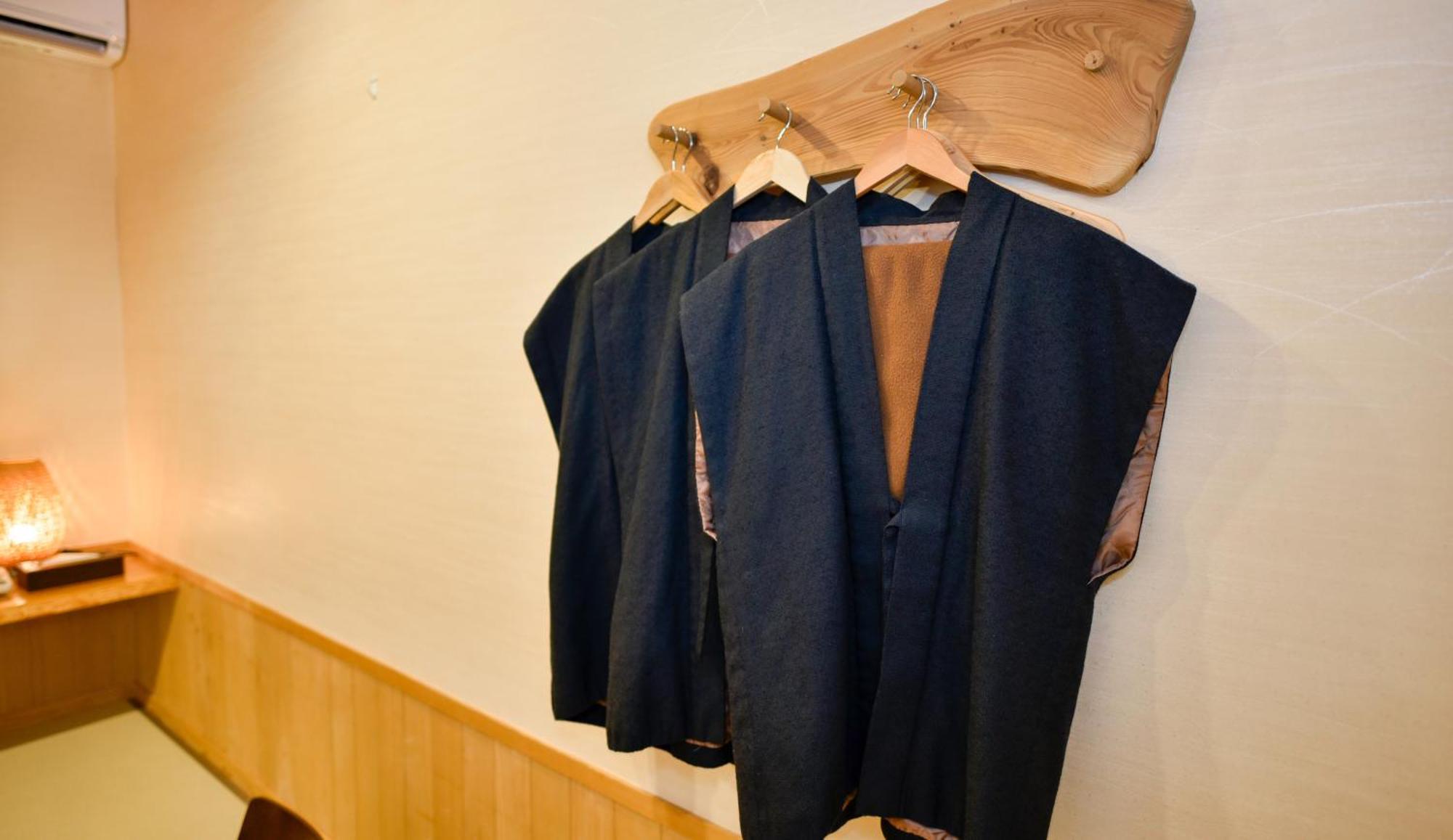 Kamegawa Onsen Hatago Yuyu Beppu Esterno foto